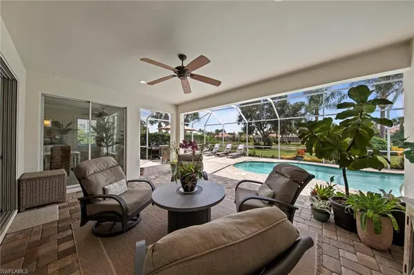 15054 Cuberra LN, Bonita Springs, FL 34135