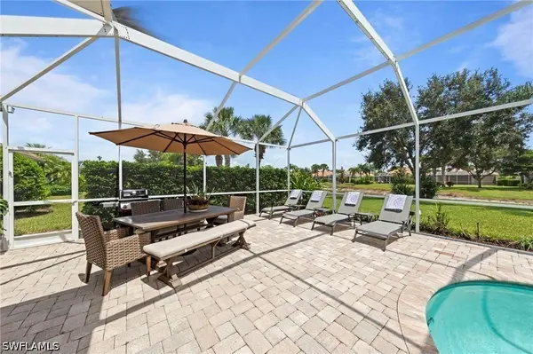15054 Cuberra LN, Bonita Springs, FL 34135