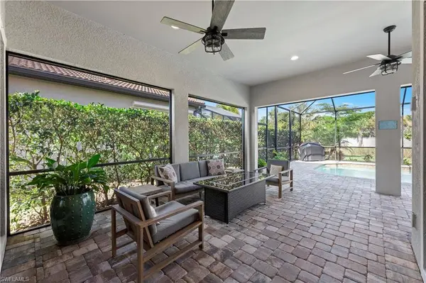 20412 Corkscrew Shores BLVD, Estero, FL 33928