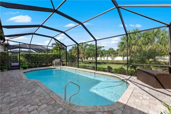 20412 Corkscrew Shores BLVD, Estero, FL 33928