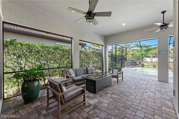 20412 Corkscrew Shores BLVD, Estero, FL 33928