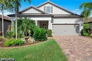 20412 Corkscrew Shores BLVD