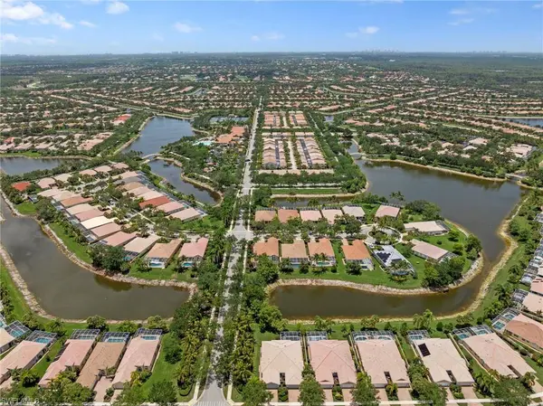 28287 Koi WAY, Bonita Springs, FL 34135