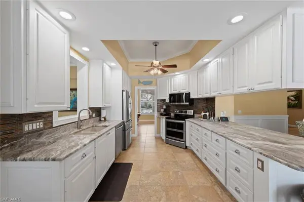 28287 Koi WAY, Bonita Springs, FL 34135