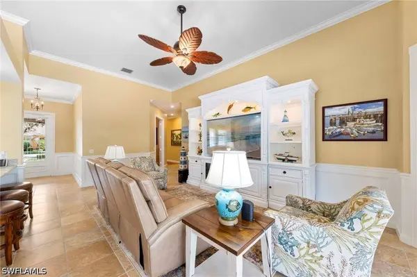 28287 Koi WAY, Bonita Springs, FL 34135