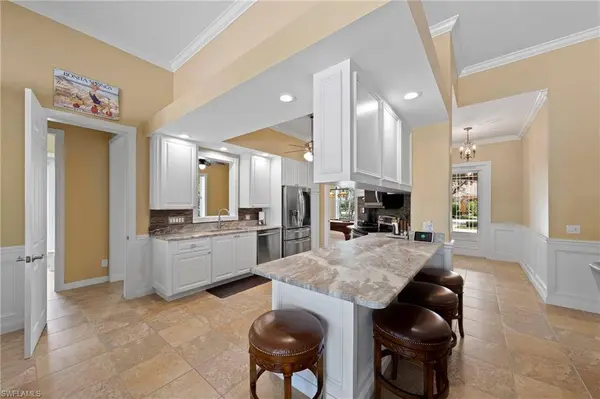 28287 Koi WAY, Bonita Springs, FL 34135