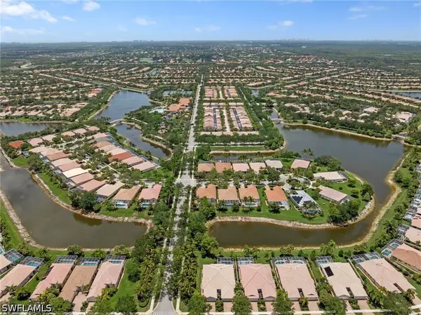 28287 Koi WAY, Bonita Springs, FL 34135