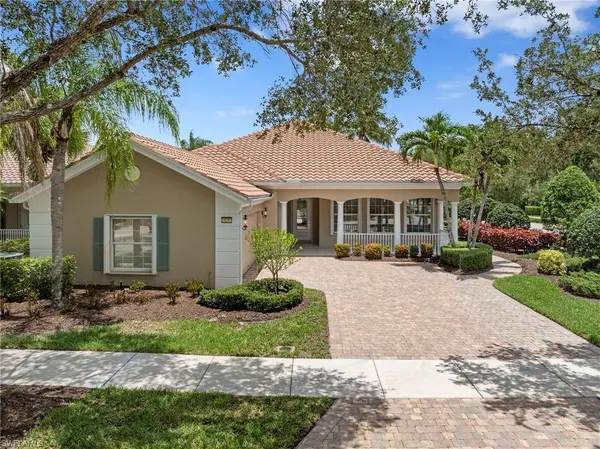 28287 Koi WAY