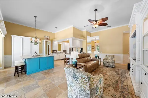 28287 Koi WAY, Bonita Springs, FL 34135