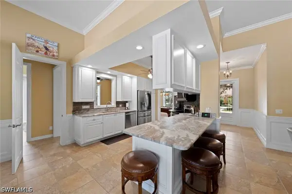 28287 Koi WAY, Bonita Springs, FL 34135