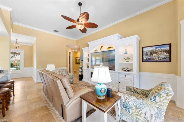 28287 Koi WAY, Bonita Springs, FL 34135