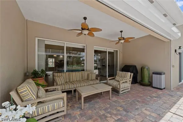 28287 Koi WAY, Bonita Springs, FL 34135