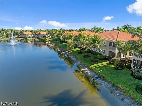 28063 Sosta LN #1, Bonita Springs, FL 34135