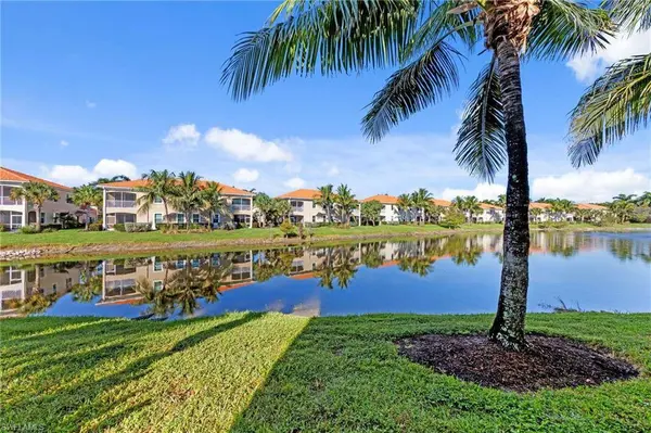 28063 Sosta LN #1, Bonita Springs, FL 34135