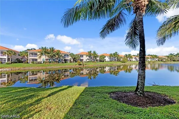 28063 Sosta LN #1, Bonita Springs, FL 34135