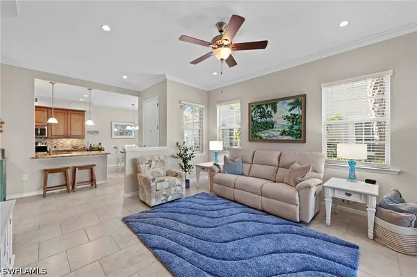 28063 Sosta LN #1, Bonita Springs, FL 34135