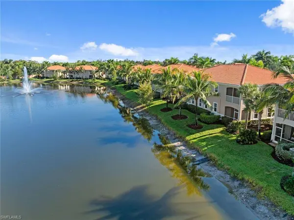 28063 Sosta LN #1, Bonita Springs, FL 34135