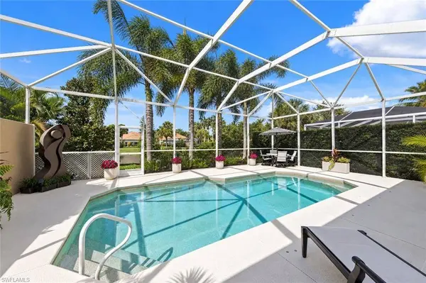 28510 Guinivere WAY, Bonita Springs, FL 34135
