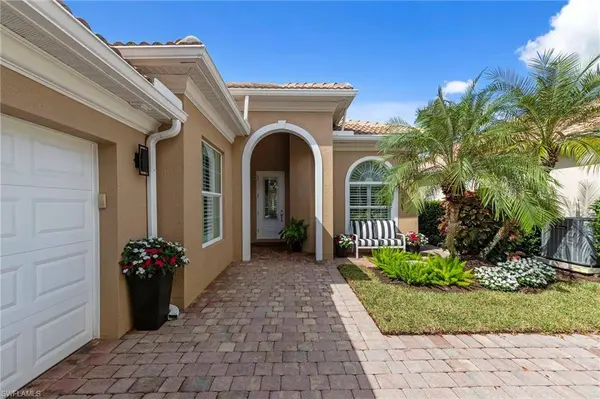 28510 Guinivere WAY, Bonita Springs, FL 34135