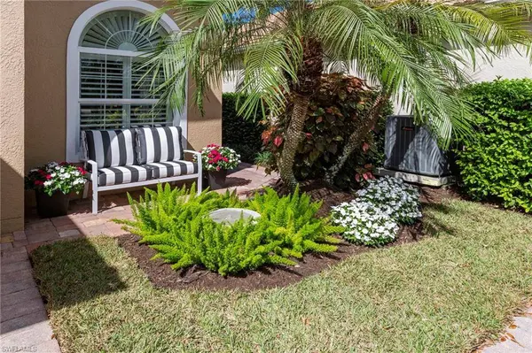 28510 Guinivere WAY, Bonita Springs, FL 34135