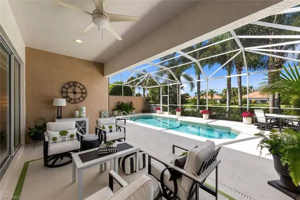 28510 Guinivere WAY, Bonita Springs, FL 34135
