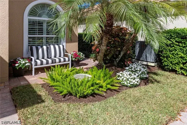 28510 Guinivere WAY, Bonita Springs, FL 34135
