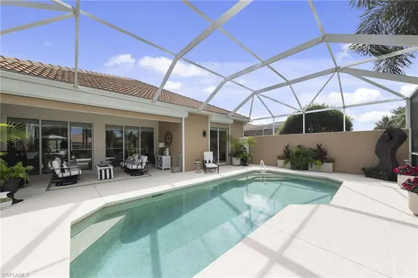 28510 Guinivere WAY, Bonita Springs, FL 34135