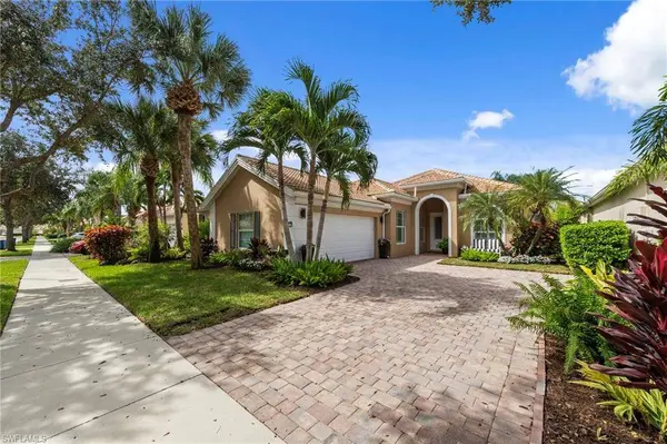 28510 Guinivere WAY, Bonita Springs, FL 34135