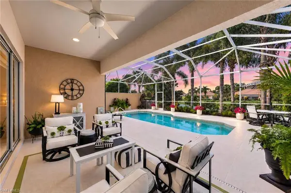 28510 Guinivere WAY, Bonita Springs, FL 34135