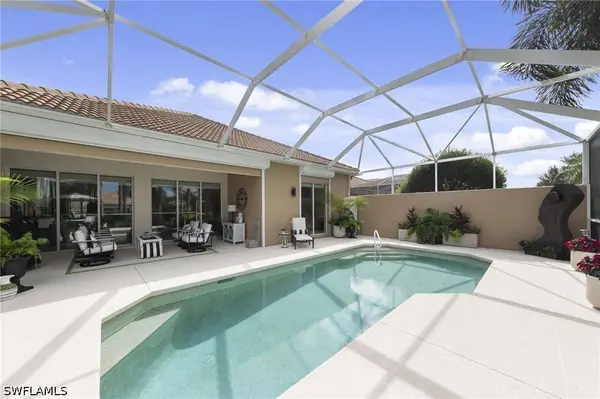28510 Guinivere WAY, Bonita Springs, FL 34135