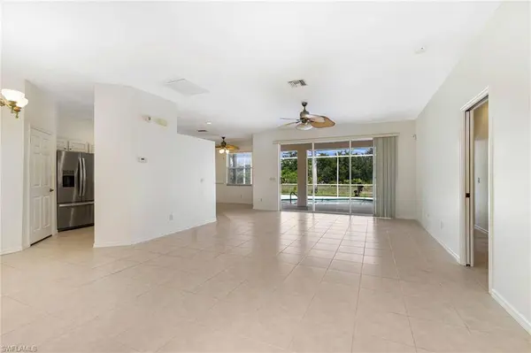 9271 Pittsburgh BLVD, Fort Myers, FL 33967