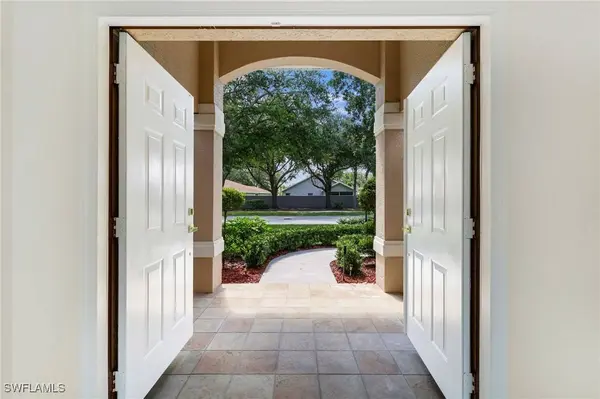 9271 Pittsburgh BLVD, Fort Myers, FL 33967