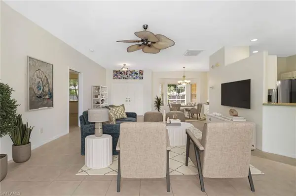 9271 Pittsburgh BLVD, Fort Myers, FL 33967