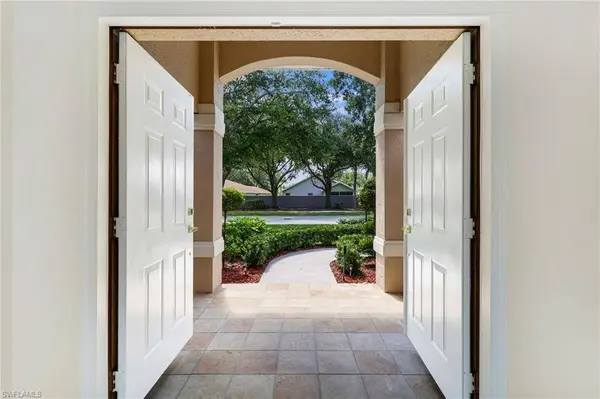 9271 Pittsburgh BLVD, Fort Myers, FL 33967