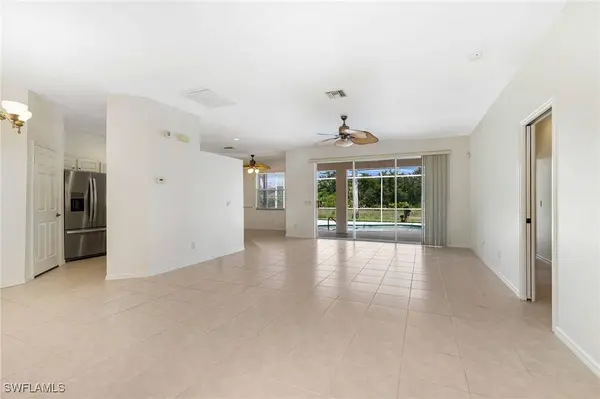 9271 Pittsburgh BLVD, Fort Myers, FL 33967