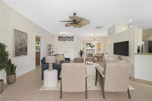 9271 Pittsburgh BLVD, Fort Myers, FL 33967