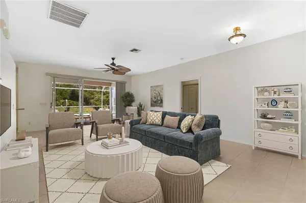 9271 Pittsburgh BLVD, Fort Myers, FL 33967