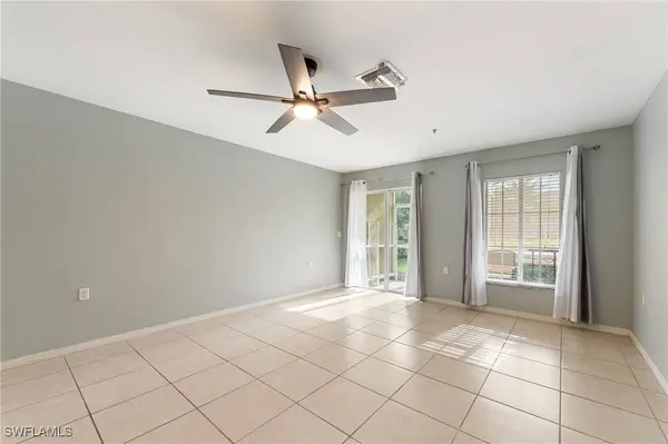 12010 Rock Brook RUN #1704, Fort Myers, FL 33913