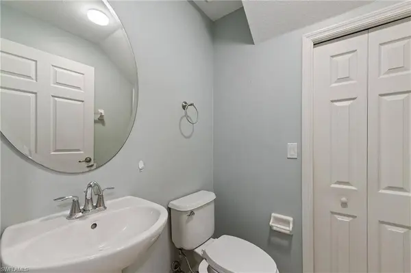 12010 Rock Brook RUN #1704, Fort Myers, FL 33913