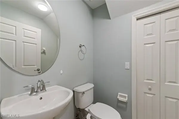 12010 Rock Brook RUN #1704, Fort Myers, FL 33913