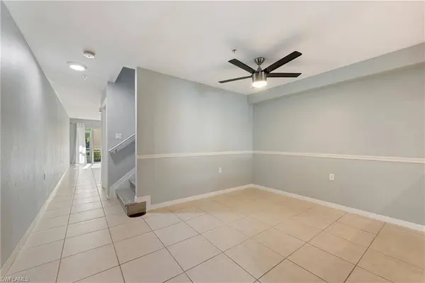 12010 Rock Brook RUN #1704, Fort Myers, FL 33913