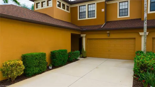 3787 Costa Maya WAY #101, Estero, FL 33928