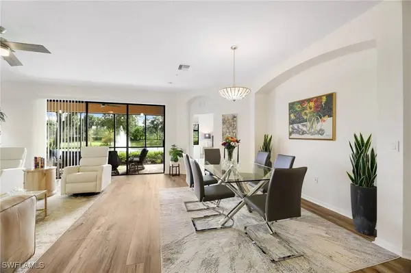 3787 Costa Maya WAY #101, Estero, FL 33928