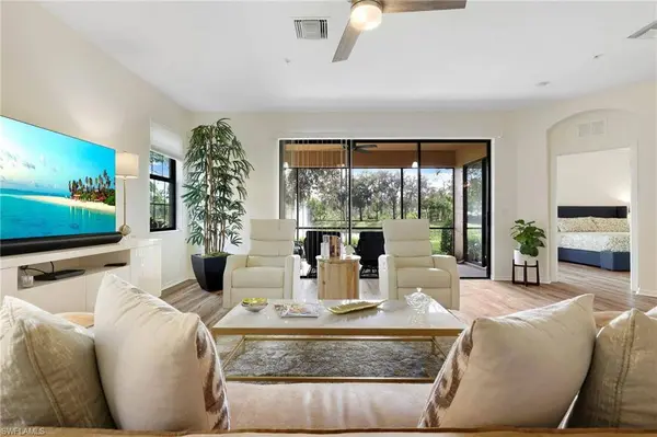 3787 Costa Maya WAY #101, Estero, FL 33928