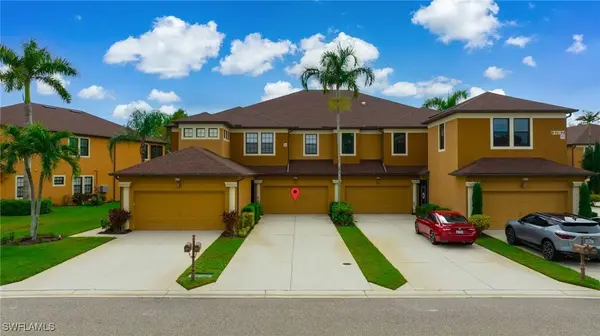 3787 Costa Maya WAY #101, Estero, FL 33928