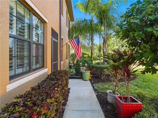 20161 Bravada ST #2, Estero, FL 33928