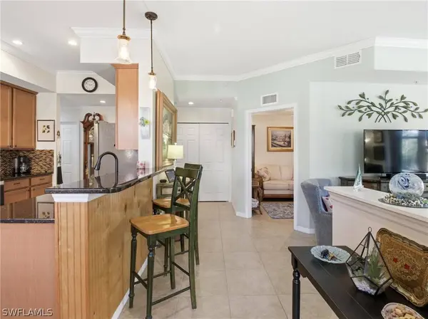 20161 Bravada ST #2, Estero, FL 33928