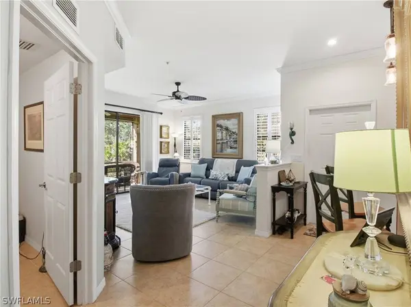 20161 Bravada ST #2, Estero, FL 33928