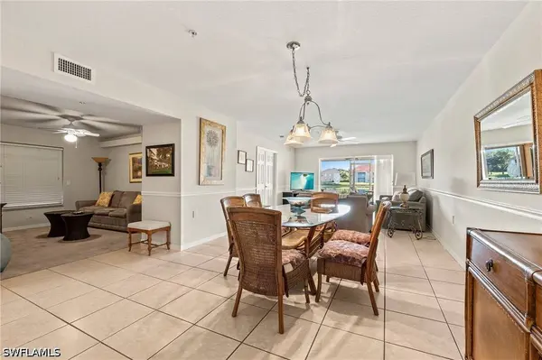 26740 Rosewood Pointe LN #101, Bonita Springs, FL 34135