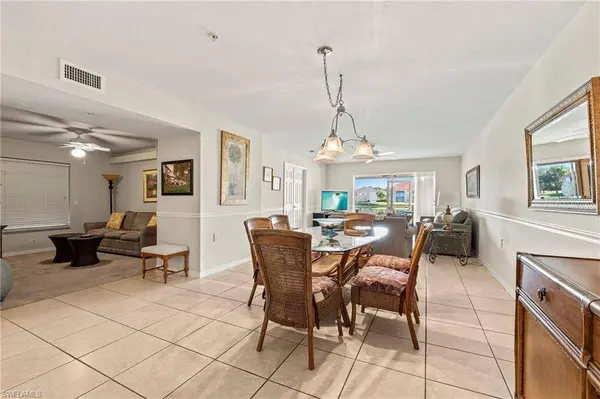 26740 Rosewood Pointe LN #101, Bonita Springs, FL 34135
